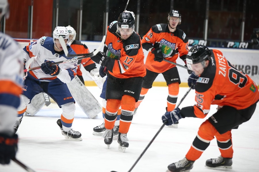 Ермак 12122022текст.jpg